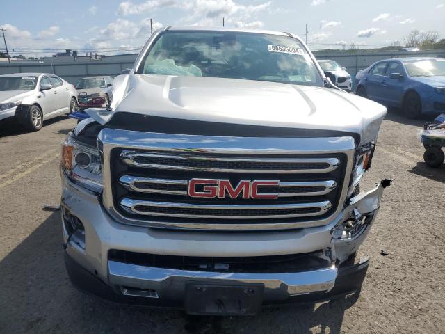 2016 GMC CANYON SLT 1GTG6DE34G1152780  68535004