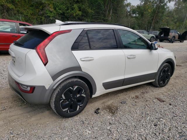 2023 KIA NIRO WAVE - KNDCT3L15P5044941
