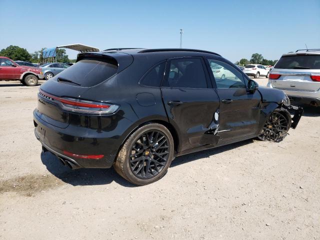 VIN WP1AF2A55LLB60529 2019 PORSCHE MACAN no.3