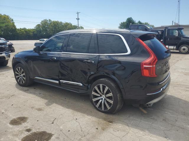 VIN YV4A22PL1N1871823 2022 Volvo XC90, T6 Inscription no.2