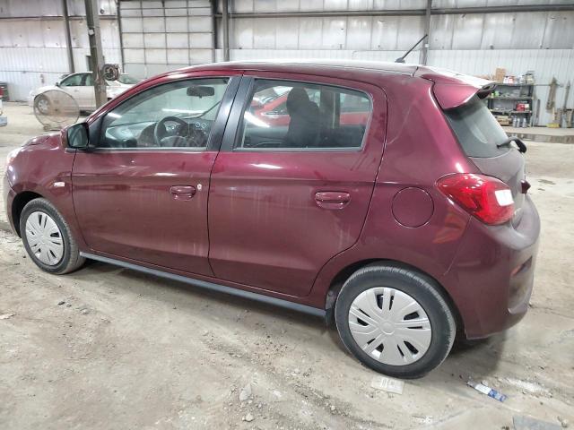 Vin: ml32a3hj4lh004856, lot: 68487824, mitsubishi mirage es 20202