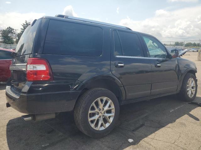 2015 FORD EXPEDITION - 1FMJU2AT3FEF44562