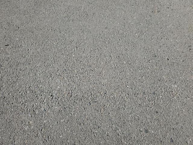 2017 HONDA CBR300 RA MLHNC5151H5300100