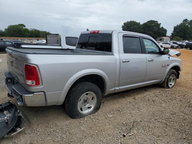 2017 RAM 1500 LARAM - 1C6RR7NT1HS675355