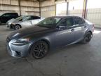 LEXUS IS 250 photo