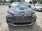 BMW X4 XDRIVE3 photo