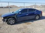 2020 NISSAN ALTIMA S - 1N4BL4BV0LN321436
