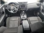 NISSAN ROGUE S photo