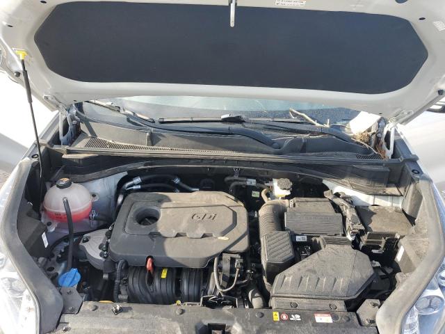 2022 KIA SPORTAGE S - KNDP6CACXN7992024