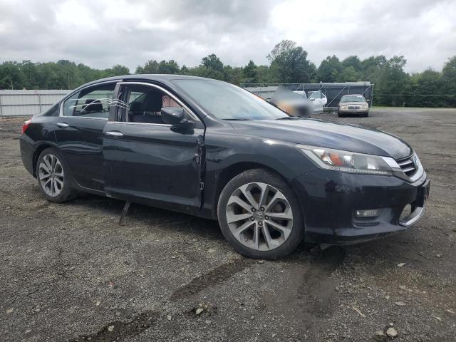 2015 HONDA ACCORD SPO - 1HGCR2E59FA146985