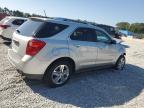 CHEVROLET EQUINOX LT photo