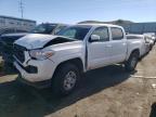 Top Destinations for Shipping Cars from the USA
