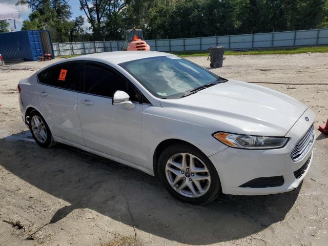 VIN 3FA6P0H73GR152376 2016 Ford Fusion, SE no.4