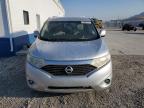 NISSAN QUEST S photo