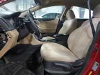 HYUNDAI SONATA GLS photo