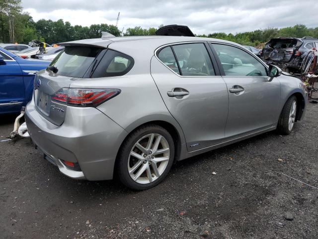 2017 LEXUS CT 200 JTHKD5BH5H2292711