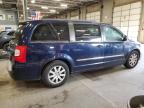 CHRYSLER TOWN & COU photo