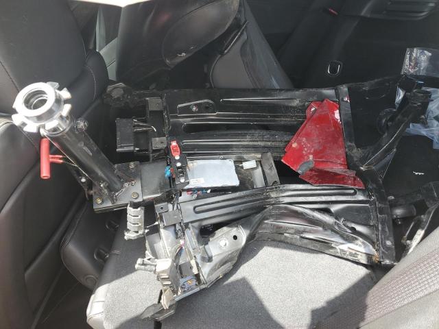 2023 CADILLAC XT4 SPORT - 1GYFZFR48PF114208