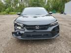 HONDA CIVIC EX photo