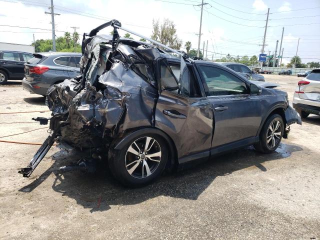 2018 TOYOTA RAV4 ADVEN JTMWFREV9JJ740370