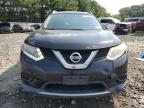 NISSAN ROGUE S photo