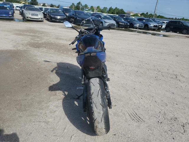 2024 SUZUKI GSX800 F JS1EM13B3R7101352