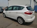 FORD C-MAX PREM снимка