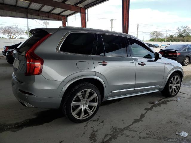 VIN YV4A22PL3H1167806 2017 Volvo XC90, T6 no.3