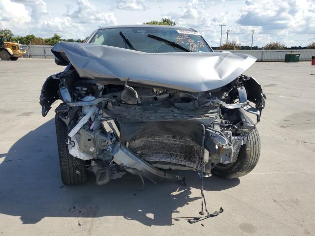 2021 MITSUBISHI OUTLANDER - JA4APUAU6MU029505