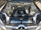 MERCEDES-BENZ GLC 300 photo