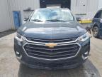 CHEVROLET TRAVERSE L photo