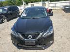 NISSAN SENTRA S photo