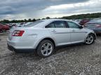 FORD TAURUS photo