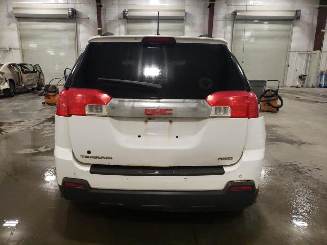 2015 GMC TERRAIN SL 2GKFLXEK6F6267037  69443034