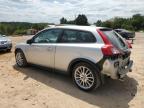 VOLVO C30 T5 снимка