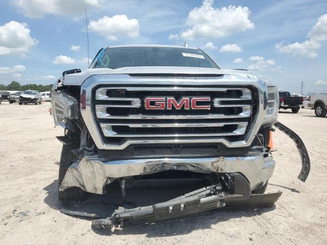 2022 GMC SIERRA LIM - 3GTU9DED8NG127446