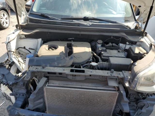 2016 KIA SOUL ! - KNDJX3A51G7272750