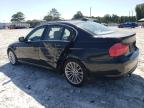 BMW 335 I photo