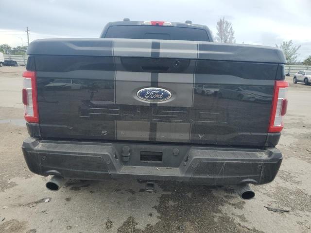 2023 FORD F150 SUPER 1FTFW1E59PFA19253