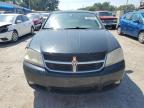 DODGE AVENGER R/ photo