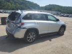 TOYOTA HIGHLANDER photo