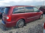 CHRYSLER TOWN & COU photo