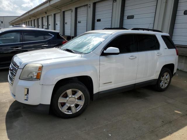 Vin: 2gkfltekxc6370563, lot: 52701135, gmc terrain sle 2012 img_1