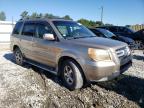 HONDA PILOT EX photo