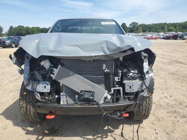2024 NISSAN FRONTIER S - 1N6ED1EK3RN634314