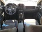 JEEP PATRIOT SP photo