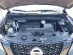 NISSAN PATHFINDER photo