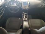 CHEVROLET CRUZE LS photo