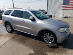 DODGE DURANGO SX снимка