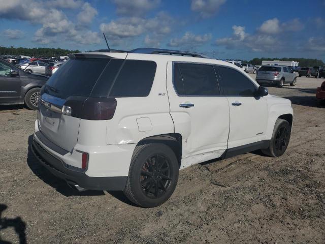 2016 GMC TERRAIN SL 2GKFLPE38G6250976  69147434